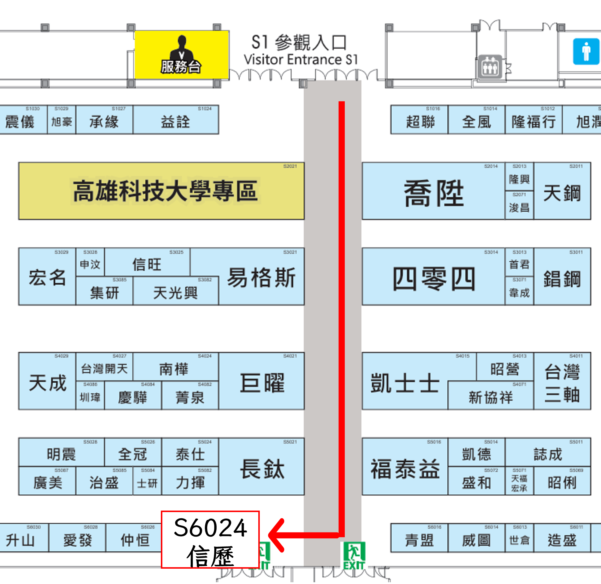 2025location