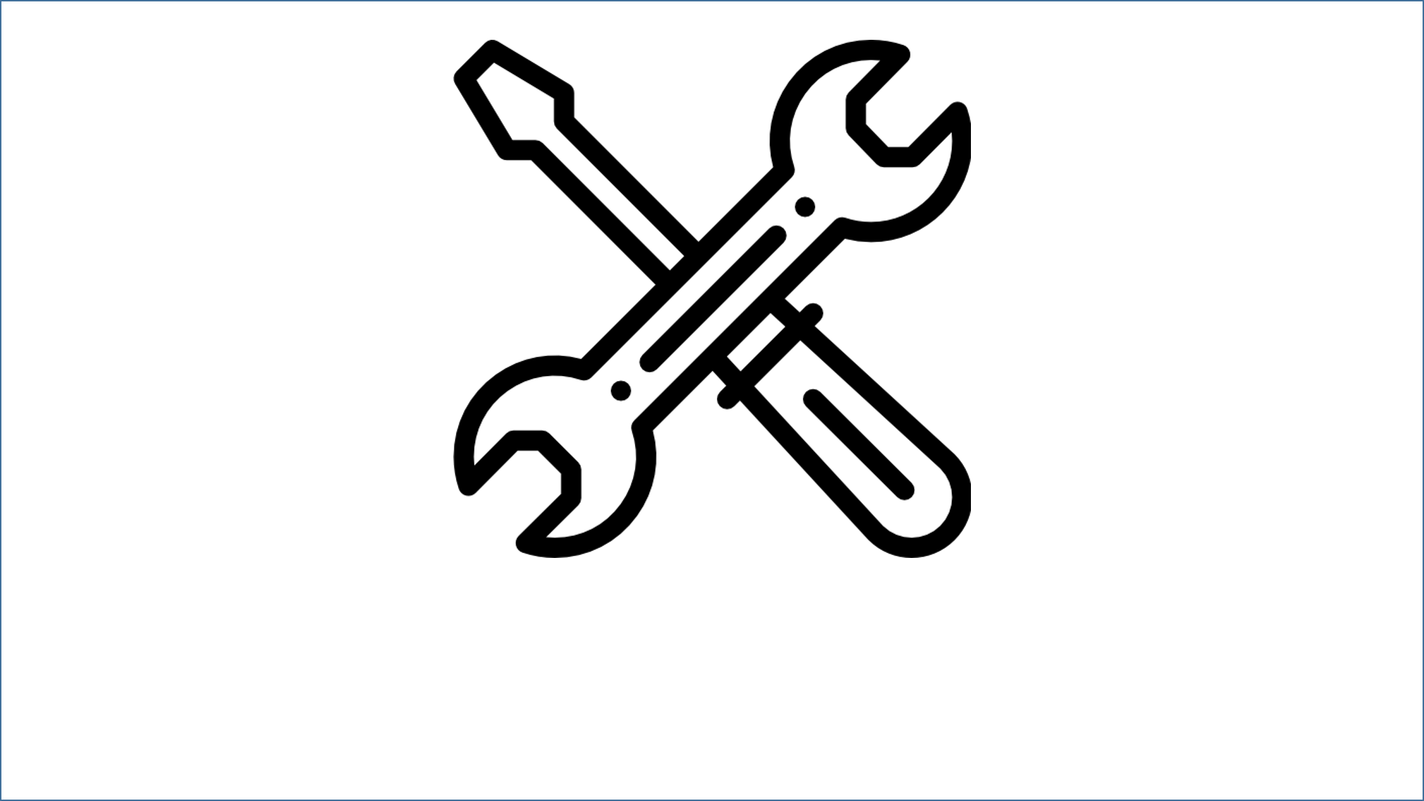 堆高機保養教學-增強效能延長壽命的關鍵