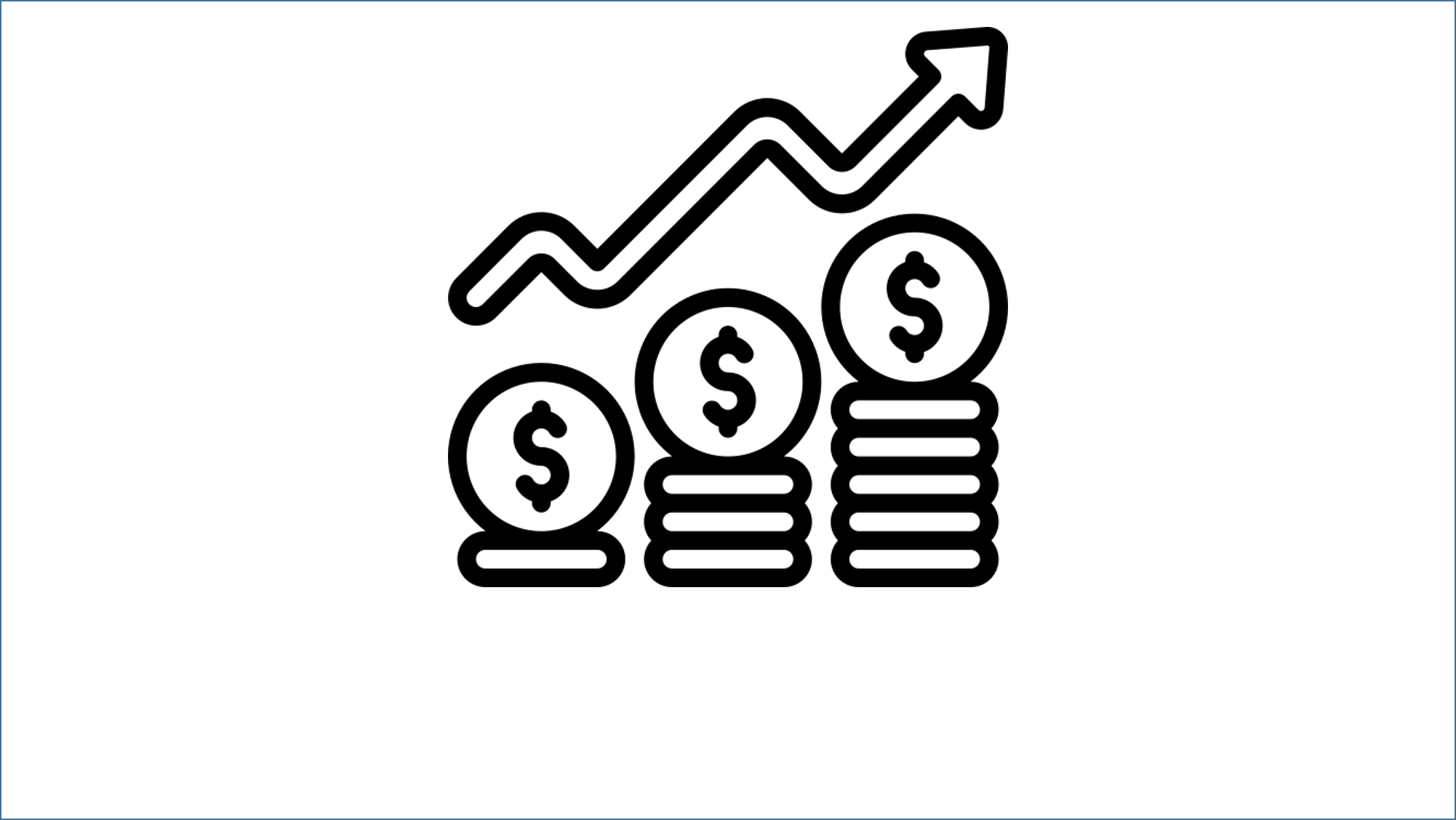 堆高機價格-不同種類的堆高機價格落差很大嗎?