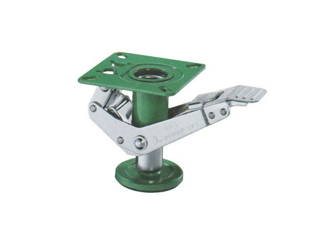 Brake 900-2